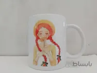 ماگ آنشرلی