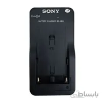 شارژر دوربین سونی BC-V615 Battery Charger FOR SONY F970-HC