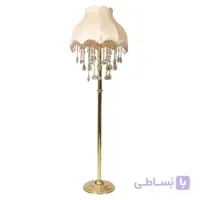 آباژور ایستاده 703