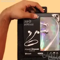 هندزفری بی سیم سامسونگ MJ-6699