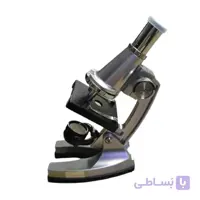 میکروسکوپ مدل فاندل کد FA-B600