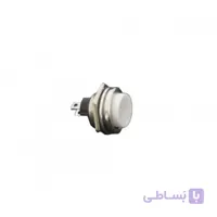 کلید آسیاب استیل