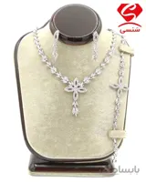 سرویس نقره کد006