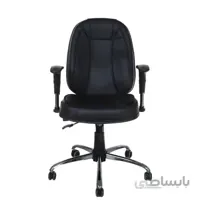 صندلی اداری مدل530