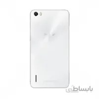 درب پشت گوشی هواوی آنر 6 BACK COVER Huawei honor 6