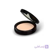 پنکک اموتیا P310 روغن ارگان Amutiya Argan Oil
