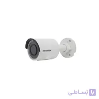 دوربین بولت شبکه هایک ویژن DS-2CD2043G0-I