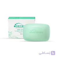 پن درماتولوژیک کودکان مدیپن وزن ۱۰۰ گرم