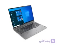 لپ تاپ لنوو LENOVO THINKBOOK 16P