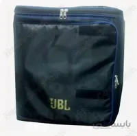 کاور ساب جی بی ال JBL Sub