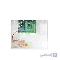 اکسپندر دزدگیر (افزایش دهنده زون) آنیک