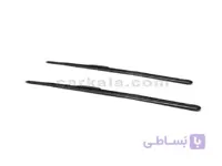 تیغه برف پاک کن سانگ یانگ کایرون