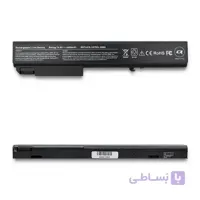 باتری لپ تاپ اچ پی HP EliteBook 8740 Laptop Battery