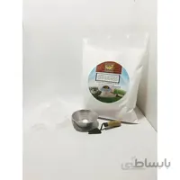 ملات اوسابنا