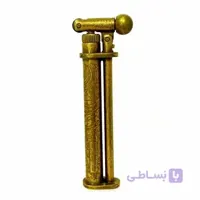فندک جیفینگ طرح گل