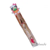 لیپ گلاس حرارتی مجیک هلو کیتی Lipgloss Magic Hello Kitty