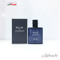 ادکلن مینی بلوچنل جانوین ۲۵ میل