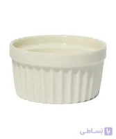 پیاله کوچک مدل رامکین