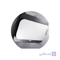 هود آشپزخانه سارگاتی مدل 314 ا هود 314 سارگاتی