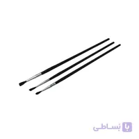 ست قلم 3 عددی GSB کد HCHB-103
