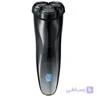 ماشین اصلاح شیائومی مدل Enchen BlackStone 3