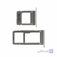 خشاب سیم کارت گوشی Samsung Galaxy A5 2017