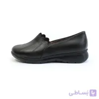 کفش زنانه مدل توسکا