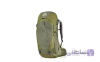 کوله پشتی کوهنوردی گریگوری مدل BACK PACK GREGORY STOUT 45L