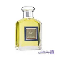 عطر آرامیس 900 مردانه - ادکلن Aramis 900