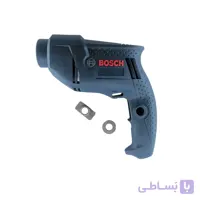 پوسته دریل بوش مدل BOSCH_GBM1000