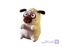 سگ بولداگ نانو
