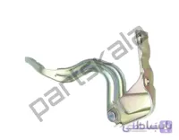 لولای‌چپ درب‌موتور سراتو YD