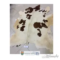 پوست طبیعی گاو تزنیِِینی 33.5 پا ا cow skin