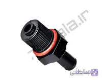 سوپاپ‌برگشت بخار روغنPCV سراتوکوپه