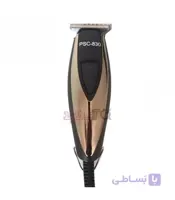 ماشین اصلاح پاناسونیک مدل PSC-830