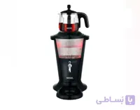 چای ساز میگل مدل GTS301