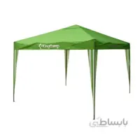 سایه بان سفری کینگ کمپ مدل KT3050