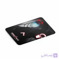 ماوس پد طرح انیمه دارلینگ darling in the franxx