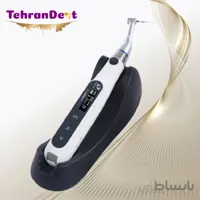 اندو روتاری بی سیم ایتیس Eighteeth مدل E Connect Pro