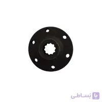 نعلبکی پلوس پاژن لندرور (دنده درشت)