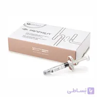 ژل فیلر پروفایلو