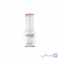 لاک ژلیش LUGX تک مرحله ای