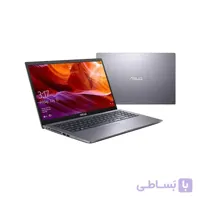 لپ تاپ ایسوس Asus Vivo Book X509J رم 8 گیگابایت Core i7