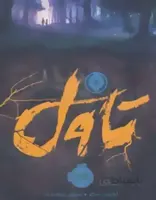 تاول