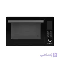 آون توستر داتیس مدل DT-850