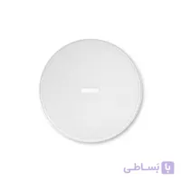 اسپیکر سقفی Ecler VIC6 ا Ceiling Loudspeaker Ecler VIC6