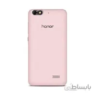 درب پشت گوشی هواوی آنر 4 سی BACK COVER Huawei honor 4C