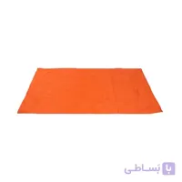 زیرانداز چادر کوهنوردی 3 نفره شینگوان SYS
