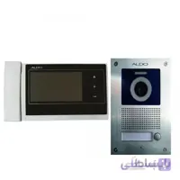 پکیج کامل آیفون تصویری آلدو مدل ۷۲۷