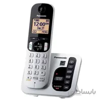 تلفن بی سیم پاناسونیک KX-TGC220